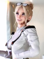 1790868512.jpg