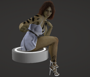 Screenshot_17.png