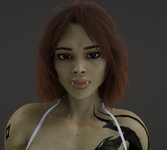 Screenshot_22.png