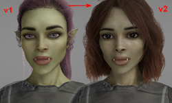 yatul progress 2.png