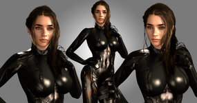 Hannahbanner3.png