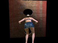 Captura de pantalla 2026-10-02 132959.png