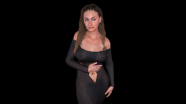 1790791805.png