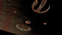 Captura de pantalla 2026-10-02 133926.png