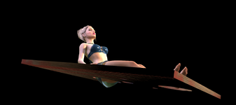 Captura de pantalla 2026-10-02 133946.png