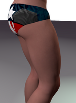 Screenshot 2026-10-01 064844.png