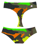 Camo.png