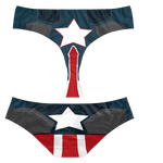 CapnA.png