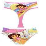 Dora.png