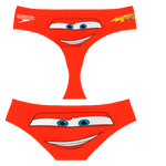 McQueen Big.png