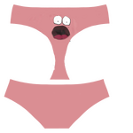 omg.png