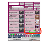 Screenshot 2026-10-01 022720.png