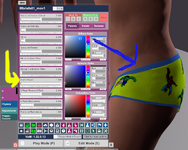 Screenshot 2026-10-01 021030.png