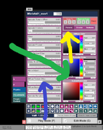Screenshot 2026-10-03 083403.png