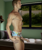Screenshot 2026-10-03 102334.png