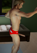 Screenshot 2026-10-03 103318.png