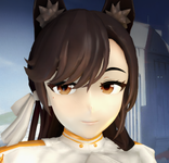 Screenshot 2026-09-27 201411.png