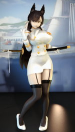 Screenshot 2026-09-27 202438.png