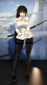 Screenshot 2026-10-02 194417.png