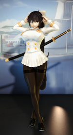 Screenshot 2026-10-02 194654.png