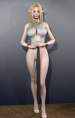 屏幕截图 2026-10-01 200627.png
