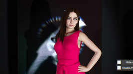 1790800817.png