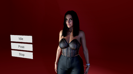 1783309605.png