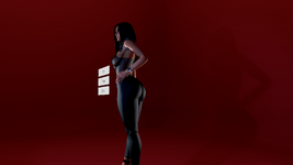 1783309702.png