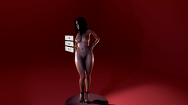 1783309837.png