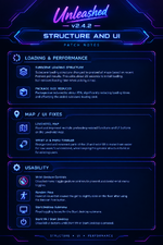 2-4-2-overview.png