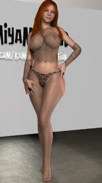 1790424356.jpg
