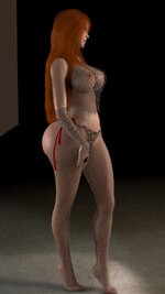 1790424401.jpg
