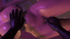 TWM.gif