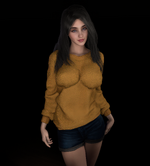 Talia1x.png
