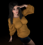 Talia4x.png
