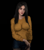 Talia3x.png