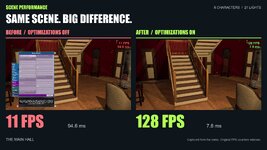 VaMHub_01_hall_comparison.jpg