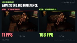 VaMHub_02_lounge_comparison.jpg