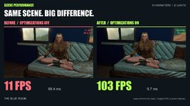 VaMHub_03_sofa_comparison.jpg