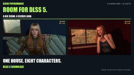 VaMHub_04_DLSS5_showcase.jpg