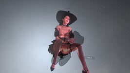 1791045585.jpg