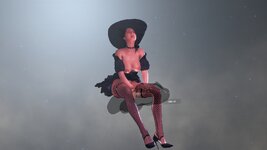 1791045593.jpg