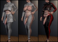 Skimpy V2.jpg