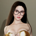 Xinyi_05.jpg
