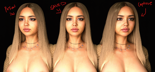1791101458667.png
