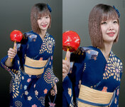 Takami-10.jpg