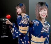 Takami-9.jpg