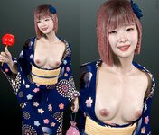 Takami-6.jpg