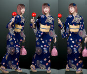 Takami-3.jpg