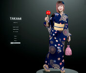 Takami-2.jpg